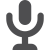Logo du groupe Groupe de travail « Analyse des séminaires »