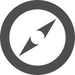 Logo du groupe Conseil d'administration