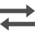 Logo du groupe Groupe de travail « Partenariats et formations »