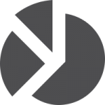 Logo du groupe Groupe de travail « Inégalités sociales de santé »