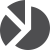 Logo du groupe Groupe de travail « Inégalités sociales de santé »